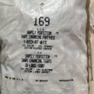 Silkies Shapely Perfection Pantyhose Size XXL Queen Off White 1 pair #169 NIP