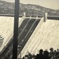 Shasta Dam California Henry A. Schafer Signed Photo 13âx10â 1940s