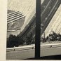 Shasta Dam California Henry A. Schafer Signed Photo 13âx10â 1940s