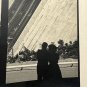 Shasta Dam California Henry A. Schafer Signed Photo 13âx10â 1940s