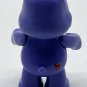 CARE BEARS Modern Harmony BEAR JOINTED VINYL FIGURE  3.25"