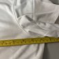 Callaway Golf Shirt Sz XLarge White CGW301 NEW Women