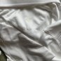 Callaway Golf Shirt Sz XLarge White CGW301 NEW Women