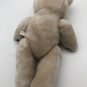 World Class PromotionsVintage 10&acirc;�� Classic Jointed Teddy Bear