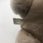 World Class PromotionsVintage 10&acirc;�� Classic Jointed Teddy Bear