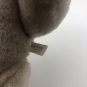 World Class PromotionsVintage 10&acirc;�� Classic Jointed Teddy Bear