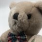 World Class PromotionsVintage 10&acirc;�� Classic Jointed Teddy Bear