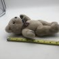 World Class PromotionsVintage 10&acirc;�� Classic Jointed Teddy Bear