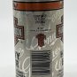 Harley-Davidson Motorcycles Empty Beer Can Daytona 1987 12 Fl Oz