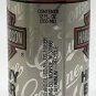 Harley-Davidson Motorcycles Empty Beer Can Daytona 1987 12 Fl Oz
