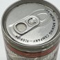 Harley-Davidson Motorcycles Empty Beer Can Daytona 1987 12 Fl Oz