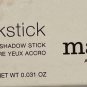 AVON MARK Winkstick Hook Up eyeshadow ENVIOUS ENVIABLE New In Box.