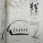 International Bonsai Magazine Spring 1981 Vintage Care And Maintenance Guide