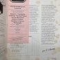 International Bonsai Magazine Spring 1981 Vintage Care And Maintenance Guide