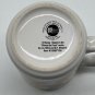 Disney Coffee Cup Mug Winnie the Pooh, Tigger, Piglet -Snow Day Time For Play