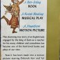 Anna and the King of Siam by Margaret Landon Scholastic Paperback 1968