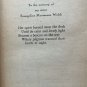 Anna and the King of Siam by Margaret Landon Scholastic Paperback 1968