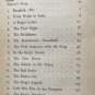 Anna and the King of Siam by Margaret Landon Scholastic Paperback 1968