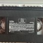101 Dalmatians (VHS, 1999, Clamshell, Walt Disney Masterpiece)