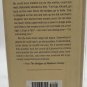 The Bridges of Madison County, By Robert James Waller, Hardcover 1st Printing