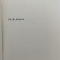 The Bridges of Madison County, By Robert James Waller, Hardcover 1st Printing