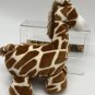 MARY MEYER Noah's Ark Waterpark Giraffe Floppy 8&acirc;�� Long Baby Toy Animal