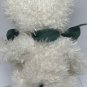 Boyds Bears J.B bean series Irish Clover Luck #1364 Bear 10&acirc;�� SCARCE