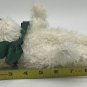 Boyds Bears J.B bean series Irish Clover Luck #1364 Bear 10&acirc;�� SCARCE