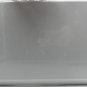 Chicago Melamine Tray 15 &acirc;�� Train Subway Mesh SCARCE CTA Official