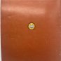 PETERSEN MOTORCYCLE REPAIR MANUAL Revised Edition 1973 Vintage