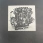PETERSEN MOTORCYCLE REPAIR MANUAL Revised Edition 1973 Vintage