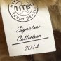 HOUSE of BLUES Herrington Bear Denim Jacket 9â TEDDY BEAR Plush SCARCE