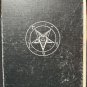 THE SUPERNATURAL: ATLANTIS AND THE LOST LANDS 1976 Hardback Book By Roy Stemman