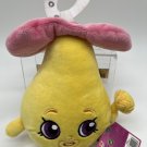 Shopkins Soft Plush Stuffed Toy 10” DUM MEE MEE Brand New with Tags
