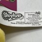 Shopkins Soft Plush Stuffed Toy 10&acirc;�� DUM MEE MEE Brand New with Tags