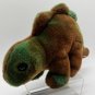 Steg the Stegosaurus Dinosaur Ty Beanie Buddies 13&acirc;�� Vintage 2000 CLEAN!