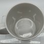The Joy of Pigging Out The Pigger’s 7 Day Diet Mug Vintage Applause 1986