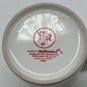 The Joy of Pigging Out The Pigger’s 7 Day Diet Mug Vintage Applause 1986