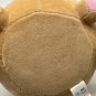 SMOOSHY MUSHY Bitsy Bunny Scented Plush Ice Cream Stuffed Animal 8" Commonwealth