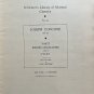 Shirmer&acirc;��s Library Op 30 -20 Studies on the Singing Touch For Piano 1900