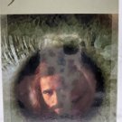 JESUS Eyewitness Accounts From St. Luke New Sealed VHS 1979