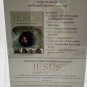 JESUS Eyewitness Accounts From St. Luke New Sealed VHS 1979