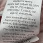 Chick Pea Muslin Stroller Baby Blanket Tropical Hibiscus Flower Pink Cotton 42&acirc;��