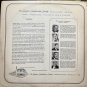 Al Hirt ‎– The Best Of Dixieland Jazz 1968 Promo Vinyl LP Jazz