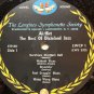 Al Hirt ‎– The Best Of Dixieland Jazz 1968 Promo Vinyl LP Jazz