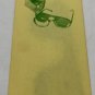 Fits-ins sunglasses by Optical Specialties Co. 4&acirc;�� New Old Stock NOS