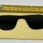 Fits-ins sunglasses by Optical Specialties Co. 4&acirc;�� New Old Stock NOS