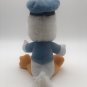 Donald Duck Plush Toy Doll from MICKEY's Christmas Carol Series 8"