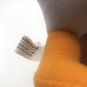 Donald Duck Plush Toy Doll from MICKEY's Christmas Carol Series 8"