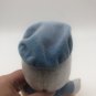 Donald Duck Plush Toy Doll from MICKEY's Christmas Carol Series 8"